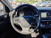Thumbnail of 2017 Symphony Silver Hyundai ELANTRA