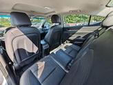 Thumbnail of 2017 Symphony Silver Hyundai ELANTRA