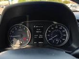 Thumbnail of 2017 Symphony Silver Hyundai ELANTRA