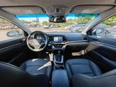 Thumbnail of 2017 Symphony Silver Hyundai ELANTRA