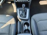 Thumbnail of 2017 Symphony Silver Hyundai ELANTRA