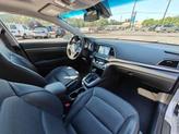 Thumbnail of 2017 Symphony Silver Hyundai ELANTRA