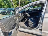 Thumbnail of 2017 Symphony Silver Hyundai ELANTRA