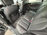 Thumbnail of 2013 Ice Silver Metallic Audi A6