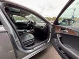 Thumbnail of 2013 Ice Silver Metallic Audi A6