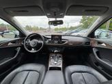Thumbnail of 2013 Ice Silver Metallic Audi A6