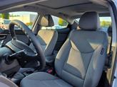 Thumbnail of 2013 Shimmering Air Silver Hyundai ELANTRA
