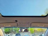Thumbnail of 2013 Shimmering Air Silver Hyundai ELANTRA