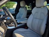 Thumbnail of 2016 Black Land Rover Range Rover Sport