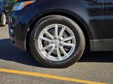 Thumbnail of 2016 Black Land Rover Range Rover Sport