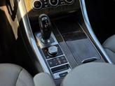 Thumbnail of 2016 Black Land Rover Range Rover Sport