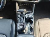 Thumbnail of 2023 Ebony Black Kia Sportage