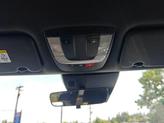 Thumbnail of 2023 Ebony Black Kia Sportage