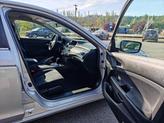 Thumbnail of 2012 Alabaster Silver Metallic Honda Accord