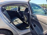Thumbnail of 2012 Alabaster Silver Metallic Honda Accord