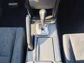 Thumbnail of 2012 Alabaster Silver Metallic Honda Accord