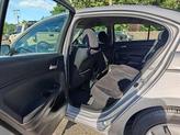 Thumbnail of 2012 Alabaster Silver Metallic Honda Accord