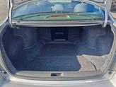 Thumbnail of 2012 Alabaster Silver Metallic Honda Accord
