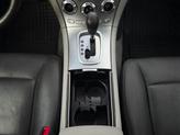 Thumbnail of 2006 Wxv Subaru B9 Tribeca