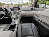 Thumbnail of 2006 Wxv Subaru B9 Tribeca