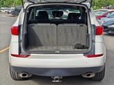 Thumbnail of 2006 Wxv Subaru B9 Tribeca