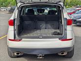 Thumbnail of 2006 Wxv Subaru B9 Tribeca