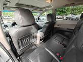 Thumbnail of 2006 Wxv Subaru B9 Tribeca