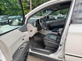 Thumbnail of 2006 Wxv Subaru B9 Tribeca