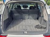 Thumbnail of 2006 Wxv Subaru B9 Tribeca