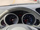 Thumbnail of 2006 Wxv Subaru B9 Tribeca