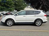 Thumbnail of 2006 Wxv Subaru B9 Tribeca