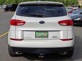 Thumbnail of 2006 Wxv Subaru B9 Tribeca
