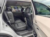 Thumbnail of 2006 Wxv Subaru B9 Tribeca