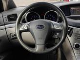 Thumbnail of 2006 Wxv Subaru B9 Tribeca
