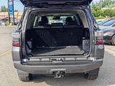 Thumbnail of 2022 Magnetic Gray Metallic Toyota 4Runner