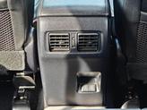 Thumbnail of 2022 Magnetic Gray Metallic Toyota 4Runner