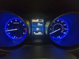 Thumbnail of 2015 Crystal White Pearl Subaru Legacy