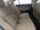 Thumbnail of 2015 Crystal White Pearl Subaru Legacy