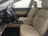 Thumbnail of 2015 Crystal White Pearl Subaru Legacy