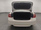 Thumbnail of 2015 Crystal White Pearl Subaru Legacy