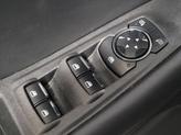 Thumbnail of 2023 Agate Black Metallic Ford Edge