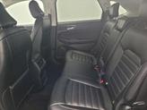 Thumbnail of 2023 Agate Black Metallic Ford Edge