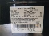 Thumbnail of 2023 Agate Black Metallic Ford Edge
