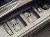 Thumbnail of 2014 Gold Chevrolet Equinox