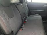 Thumbnail of 2014 Gold Chevrolet Equinox
