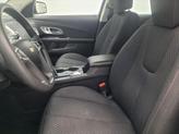Thumbnail of 2014 Gold Chevrolet Equinox