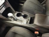 Thumbnail of 2014 Gold Chevrolet Equinox