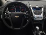 Thumbnail of 2014 Gold Chevrolet Equinox