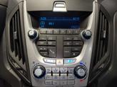 Thumbnail of 2014 Gold Chevrolet Equinox