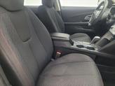 Thumbnail of 2014 Gold Chevrolet Equinox